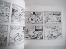 Dirty comics pour adultes. . Anonyme 