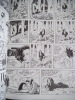 R&ecirc;ver peut &ecirc;tre.Jours de col&egrave;re.Retour des &eacute;toiles             . MANARA   