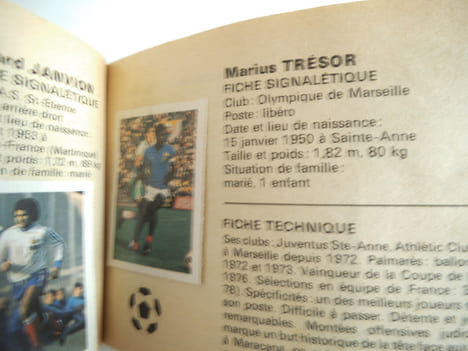 MUNDIAL 78.La coupe du monde de football 1978. . Collectif