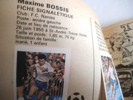 MUNDIAL 78.La coupe du monde de football 1978. . Collectif