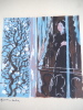Femme &agrave; la fen&ecirc;tre          . GRAU SALA