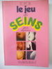 Le jeu des seins(faites des paires) . TOPOR 