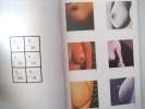 Le jeu des seins(faites des paires) . TOPOR 