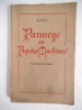 Panurge au Pays des Machines. XIGREC