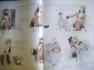 La vie Parisienne.n&deg;18.4 mai 1918 . La vie Parisienne.