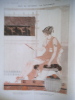 La vie Parisienne.n&deg;18.4 mai 1918 . La vie Parisienne.