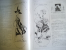 La VIE PARISIENNE n&deg;20-18mai 1918 . La VIE PARISIENNE 
