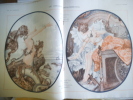 La VIE PARISIENNE n&deg;20-18mai 1918 . La VIE PARISIENNE 