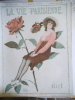 La VIE PARISIENNE n&deg; 22-1er juin 1918 . La VIE PARISIENNE 