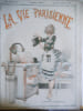 La vie Parisienne. n&deg;48 30 novembre 1918
. La vie Parisienne. 
