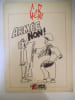 Arm&eacute;e Non! . GEBE 