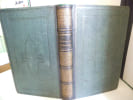 les fauteuils illustres . D'ALTENHEYM (Gabrielle SOUMET)