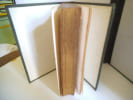 les fauteuils illustres . D'ALTENHEYM (Gabrielle SOUMET)