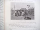 En Indo-Chine-Cochinchine-Cambodge-Annam-Tonkin . DONNET Gaston