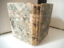 Coutumes & pratique g&eacute;n&eacute;ralle de l'Evesch&eacute;  de Metz      . anonyme