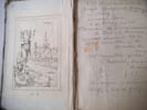 Coutumes & pratique g&eacute;n&eacute;ralle de l'Evesch&eacute;  de Metz      . anonyme