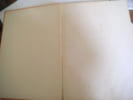 VAILLANT le journal le plus captivant.reliure n&deg;4. VAILLANT 