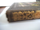 les derni&egrave;res ann&eacute;es de Louis XVI Roi de France. anonyme