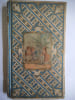 Souvenirs de Madame de PONTALBY . JOUBERT Fr 