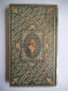 Souvenirs de Madame de PONTALBY . JOUBERT Fr 