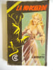 La moucharde        .  AUBURTIN J            
