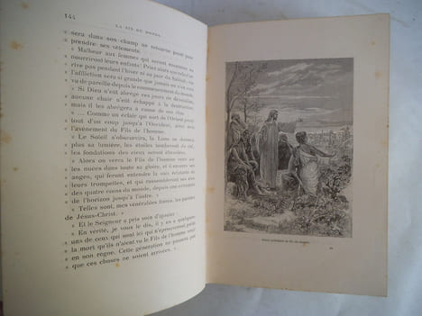 La Fin du Monde.. FLAMMARION Camille