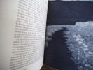 Terre Arctique exploration.. CAYEUX A (de)