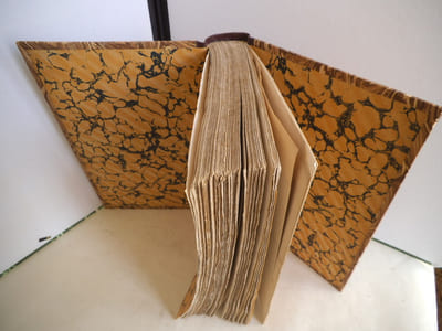 chez nos indiens quatre années dans la Guyane Française.1887-1891