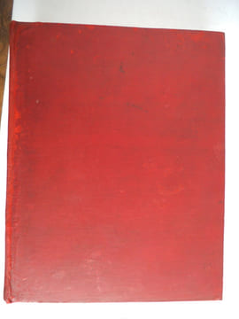 La guerre infernale. GIFFARD Pierre   
