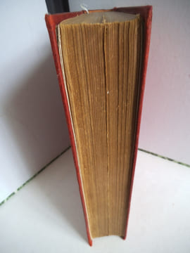 La guerre infernale. GIFFARD Pierre   