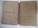 Les vrais misérables. MIRECOURT Eugène(de) 