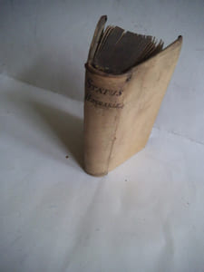 Republica et status Regni Hungariae