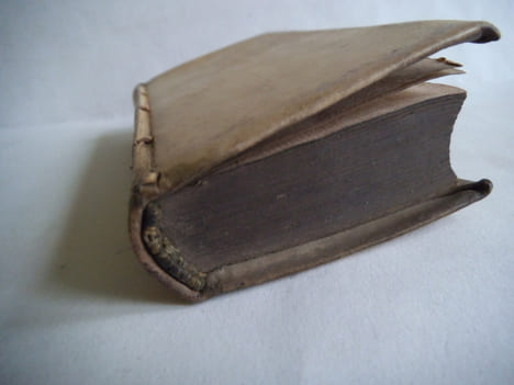 Republica et status Regni Hungariae. anonyme/XVIIème siècle