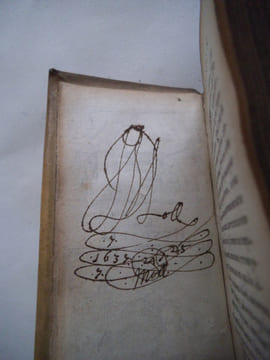 Republica et status Regni Hungariae. anonyme/XVIIème siècle
