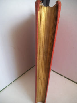 MILIZA histoire d’hier. AMERO Constant