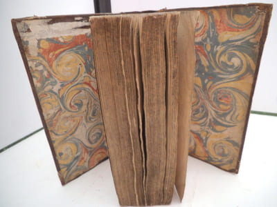 Dictionnaire botanique et pharmaceutique