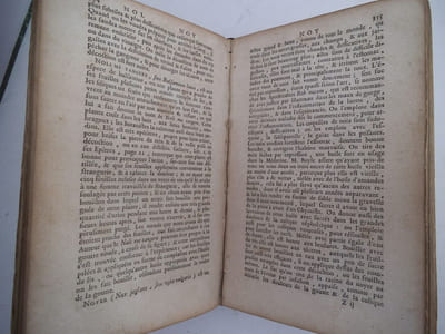 Dictionnaire botanique et pharmaceutique