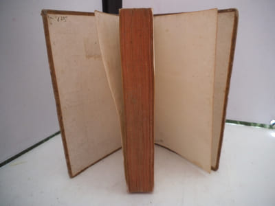Mémoires de Madame la Marquise de POMPADOUR 