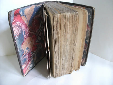 L’anatomie du corps humain . SAINT HILAIRE