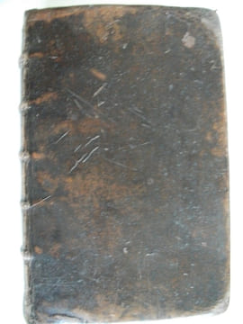 L’anatomie du corps humain . SAINT HILAIRE