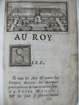 L’anatomie du corps humain . SAINT HILAIRE