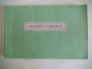Histoire de France. collectif