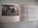 Histoire de France. collectif