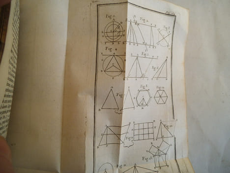Instructions pour la Jeunesse sur la religion et sur plusieurs sciences naturelles. anonyme