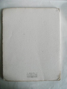 GAZETTE DU BON TON Art-modes & frivolités,Lucien VOGEL directeur