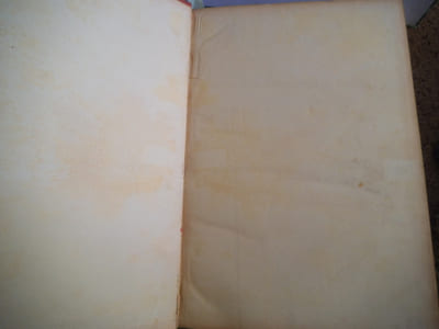 GIL BLAS supplément illustré 1891-1900 