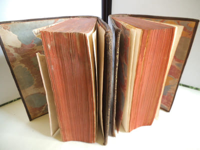 Abrégé chronologique de l’histoire Ottomane