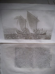 Nouveau choix de voyages modernes,contenant la relation pittoresque des découvertes,explorations,et entreprises nouvelles;les détails de mœurs,aventures curieuses et les observations intéressantes consignées dans les ouvrages des plus célèbres voyageurs et les recueils spéciaux par E.C.PITON