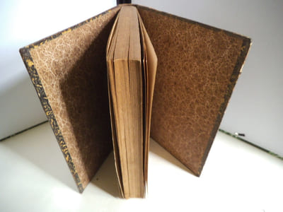 papiers secrets et correspondance du second empire