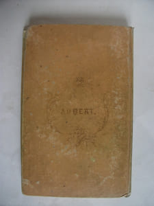 Le Comic Almanack Keepsake comique pour 1842